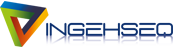 Logo Ingehseq