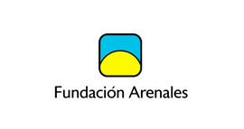 Fundación Arenales