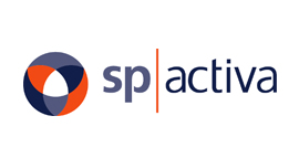 SP Activa