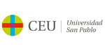 CEU Universidad San Pablo